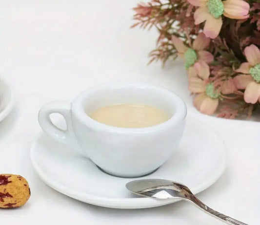 Espresso cup 50ml