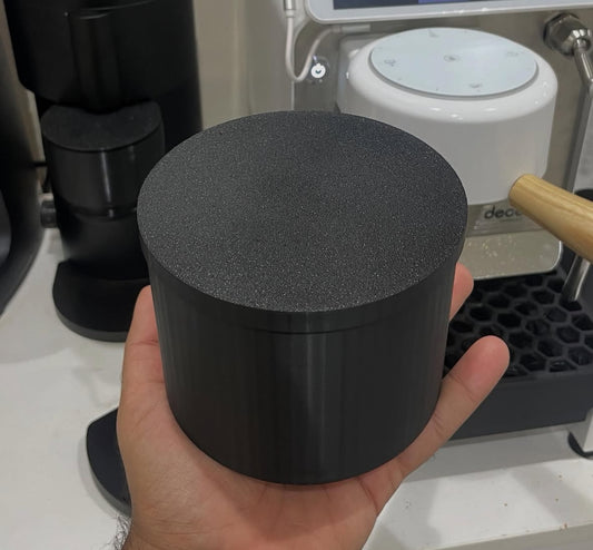 OG - Filter Holder