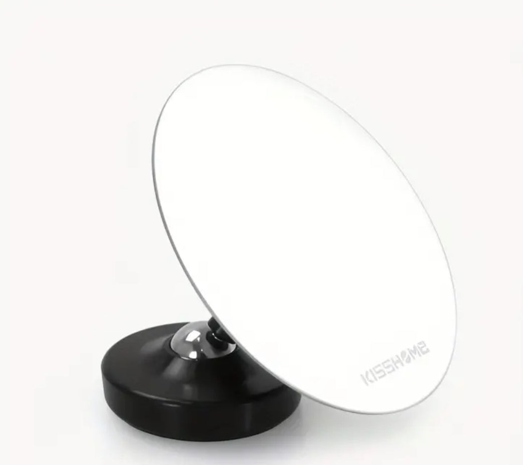 Espresso Shot Mirror