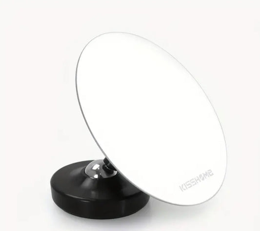 Espresso Shot Mirror