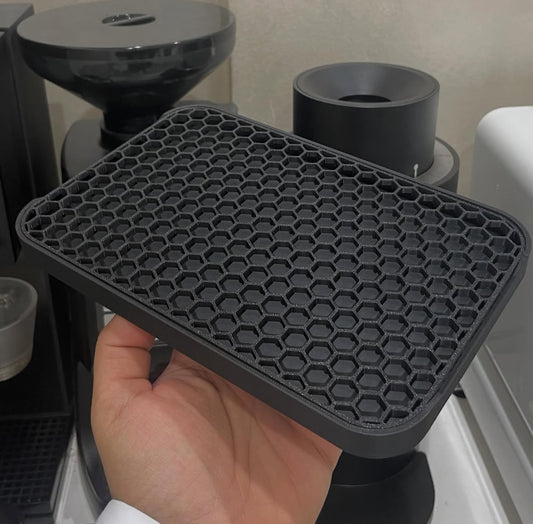 OG - Drip Tray