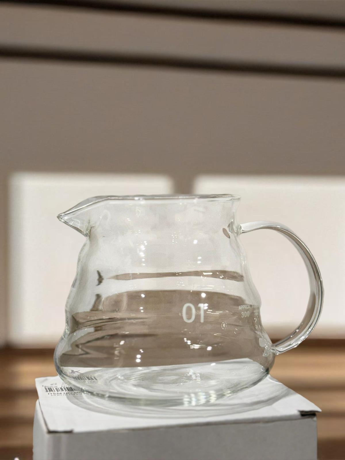 Coffee Server (01)