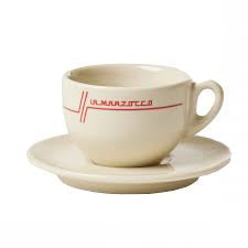 Legacy Linea Mini Cappuccino cups 210ml