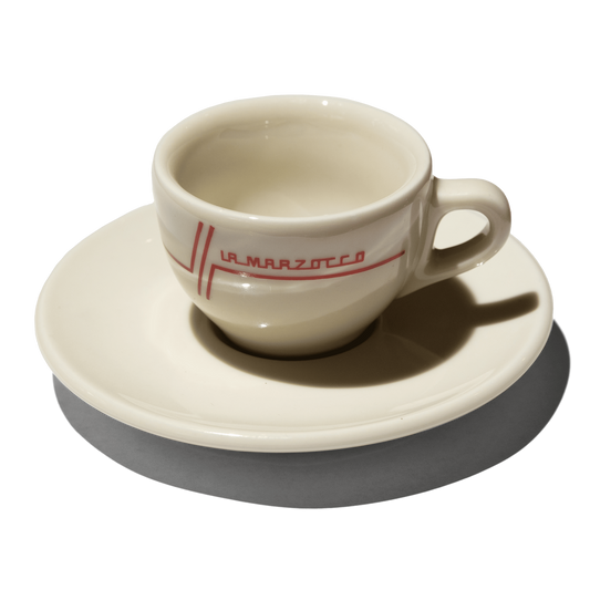 Legacy Linea Mini Espresso cups