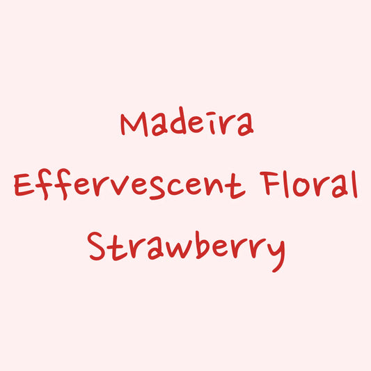 Hydrangea - Java Carbonic Macerated Natural Villa Betulia 114g