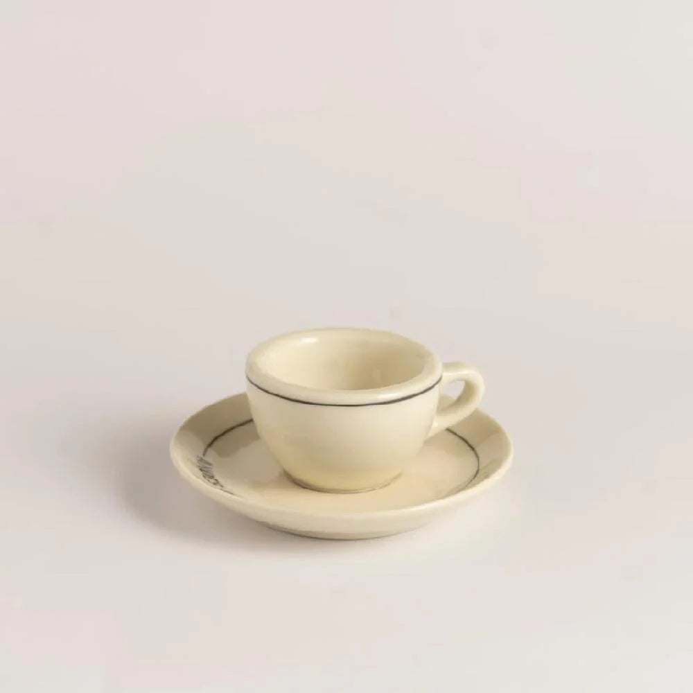 Andes IPA Cups