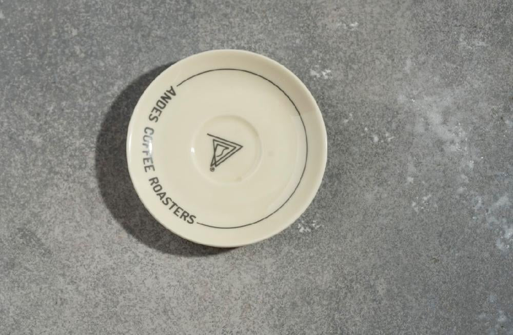 Andes IPA Cups