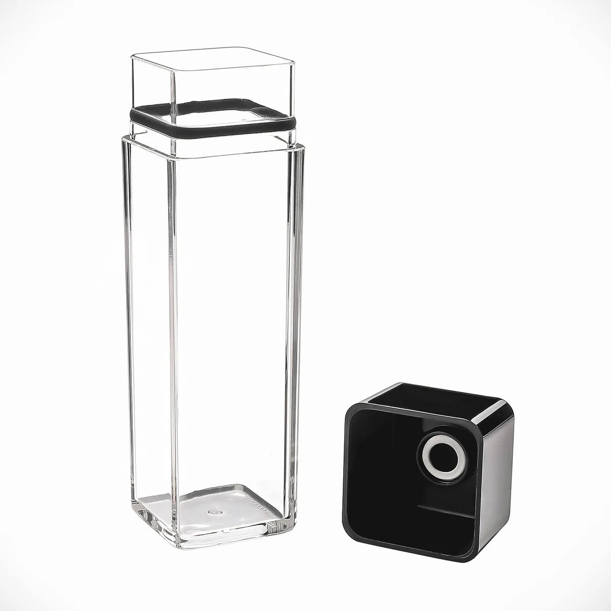 Normcore – 12 TUBES COFFEE BEAN CELLARS WITH STAND