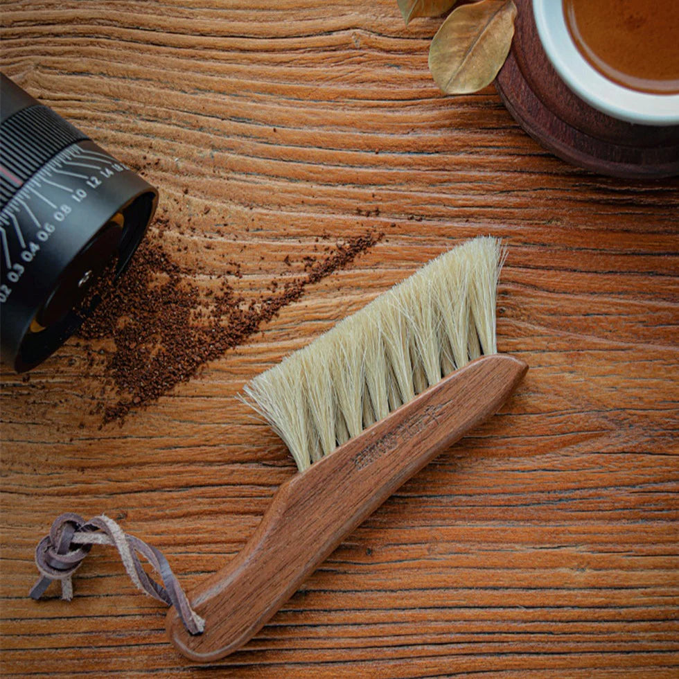 MHW-3Bomber - KNIFE BRUSH