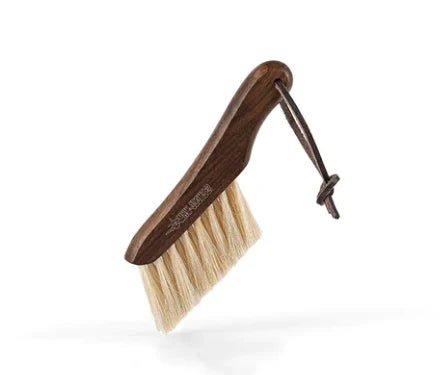 MHW-3Bomber - KNIFE BRUSH