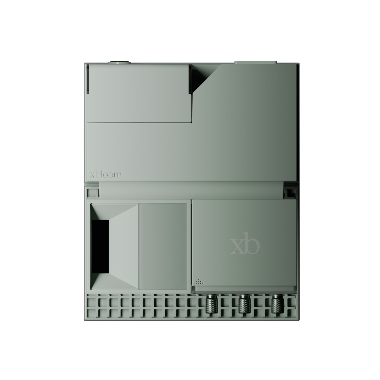 Xbloom Studio - Sage Green