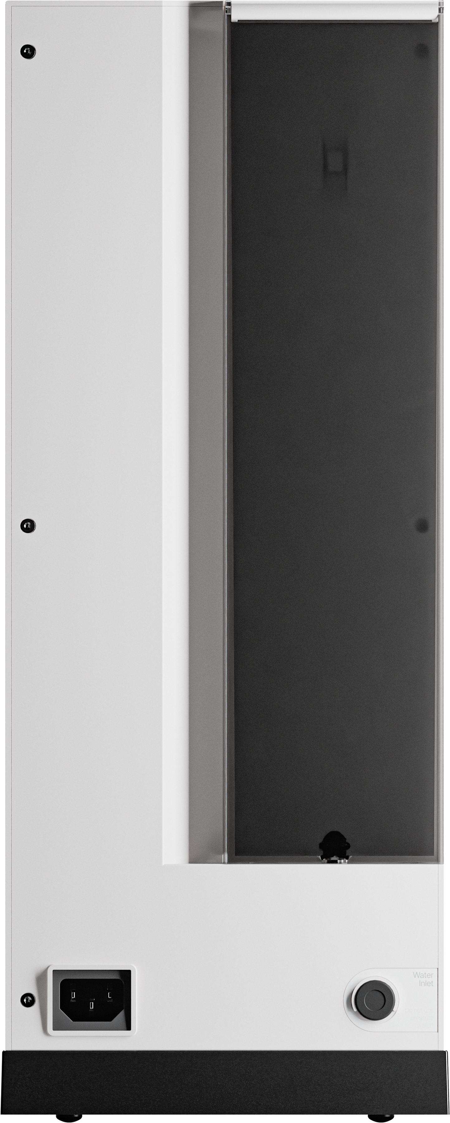 Xbloom Studio - Twilight ( Black & White )