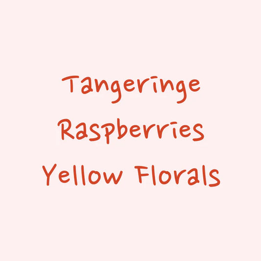 Hydrangea - Landrace - Washed - Tariku Kare 114g
