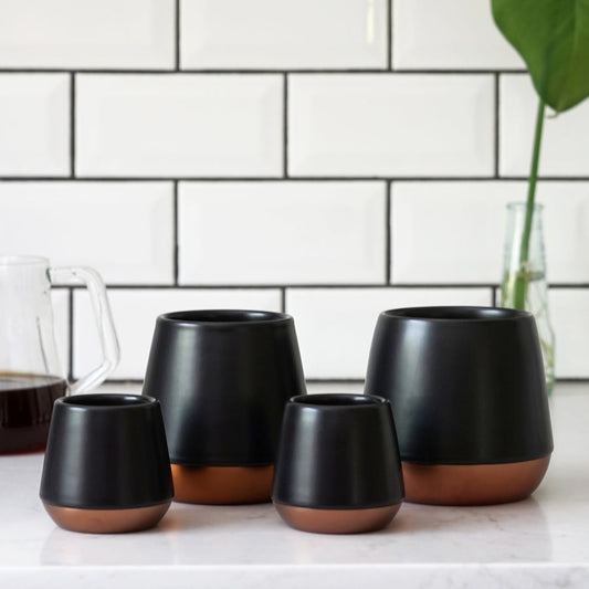 Fellow Big Jo Ceramic Mug 355ml