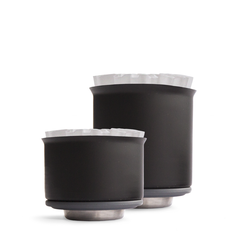STAGG POUR-OVER DRIPPER