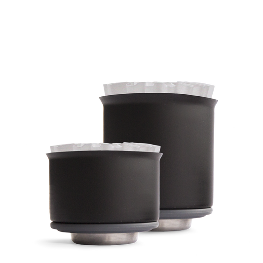 FELLOW STAGG POUR-OVER DRIPPER