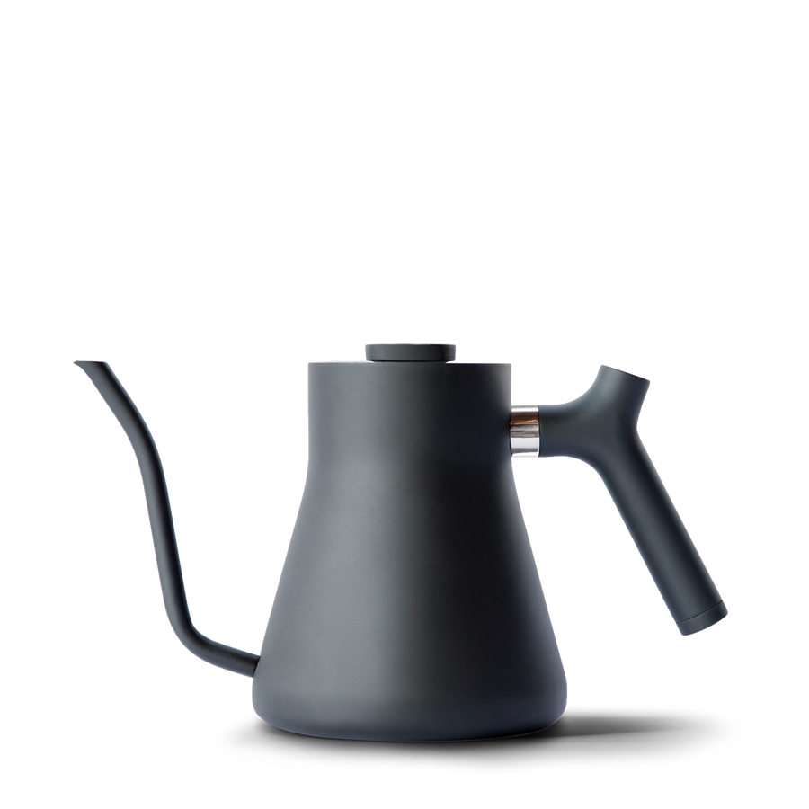 STAGG POUR-OVER KETTLE