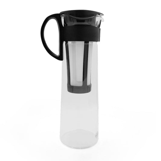 Cold Brew Coffee Pot